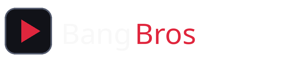 Bang Bros logo